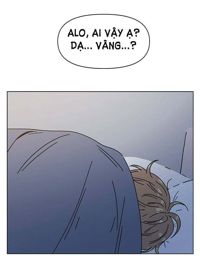 Thanh Xuân Rực Rỡ Chapter 120 - 13