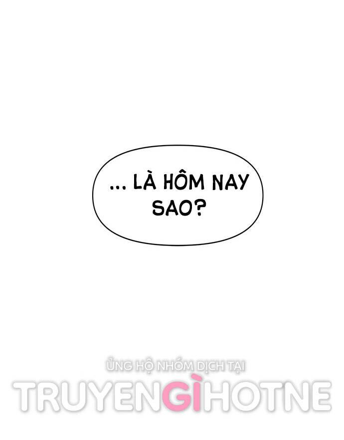 Thanh Xuân Rực Rỡ Chapter 120 - 14