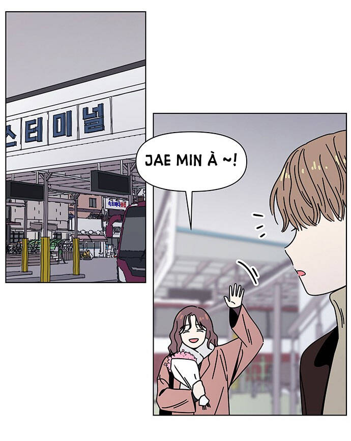 Thanh Xuân Rực Rỡ Chapter 120 - 15