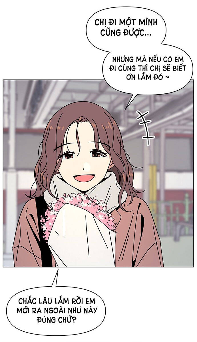 Thanh Xuân Rực Rỡ Chapter 120 - 16