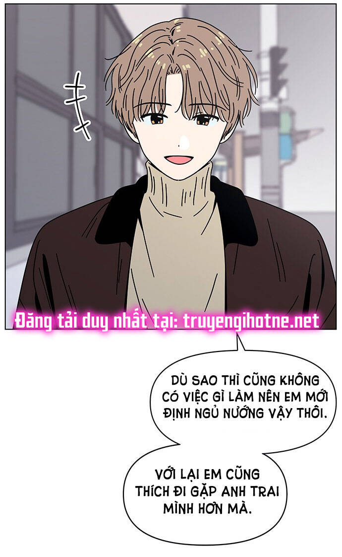 Thanh Xuân Rực Rỡ Chapter 120 - 17