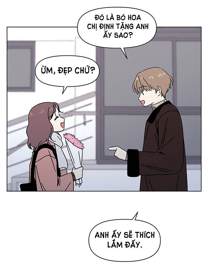 Thanh Xuân Rực Rỡ Chapter 120 - 18