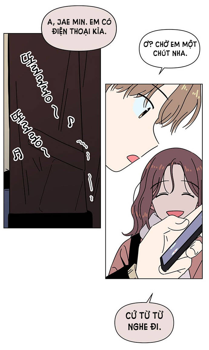 Thanh Xuân Rực Rỡ Chapter 120 - 19
