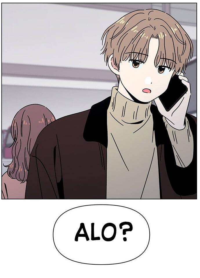 Thanh Xuân Rực Rỡ Chapter 120 - 20