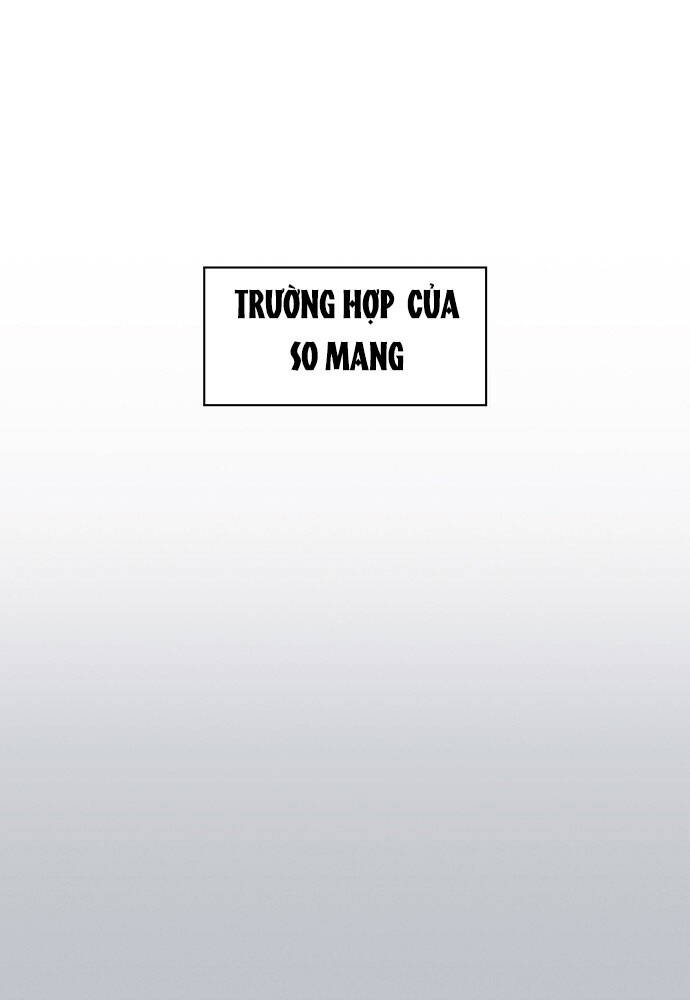 Thanh Xuân Rực Rỡ Chapter 120 - 3