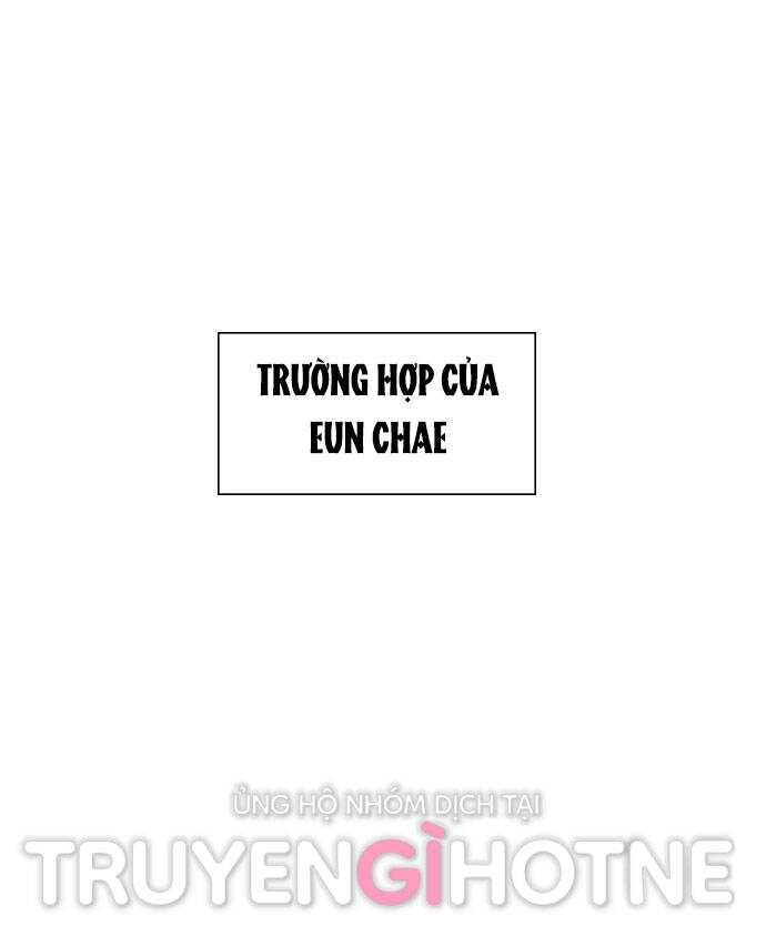 Thanh Xuân Rực Rỡ Chapter 120 - 21