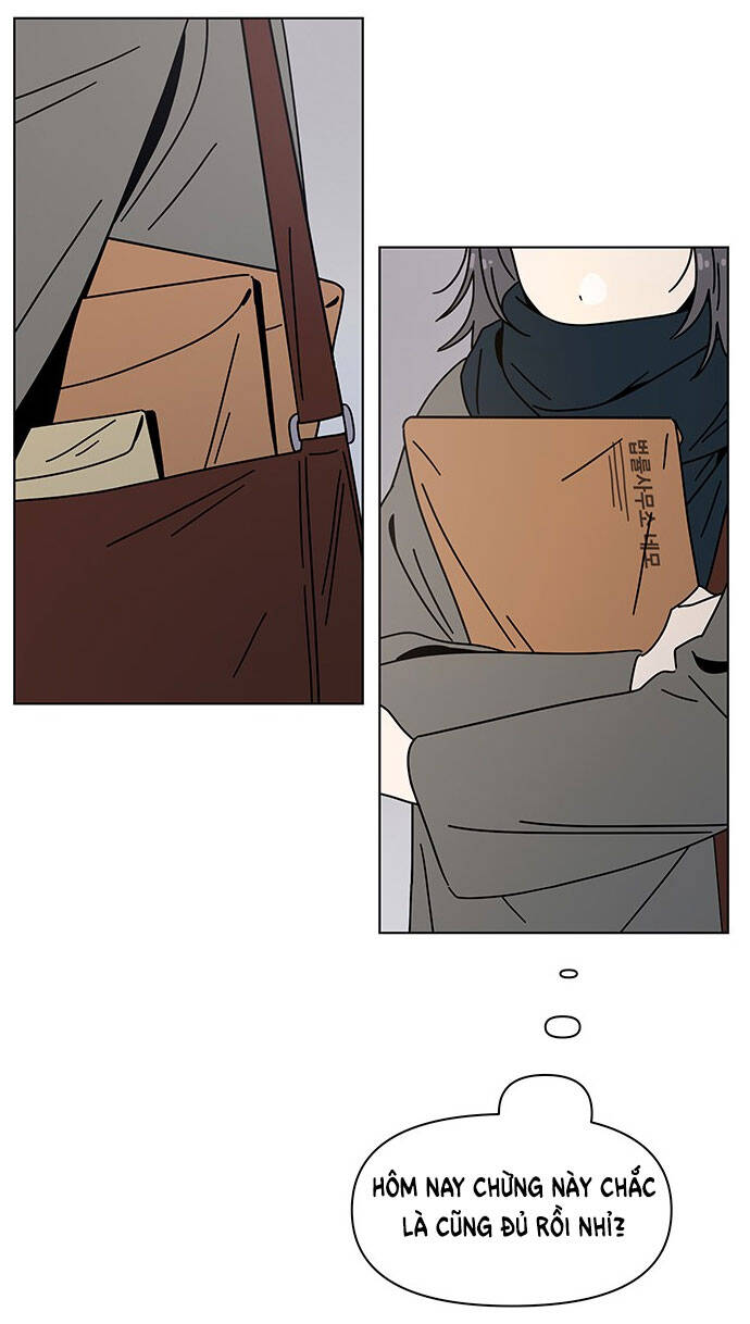 Thanh Xuân Rực Rỡ Chapter 120 - 22