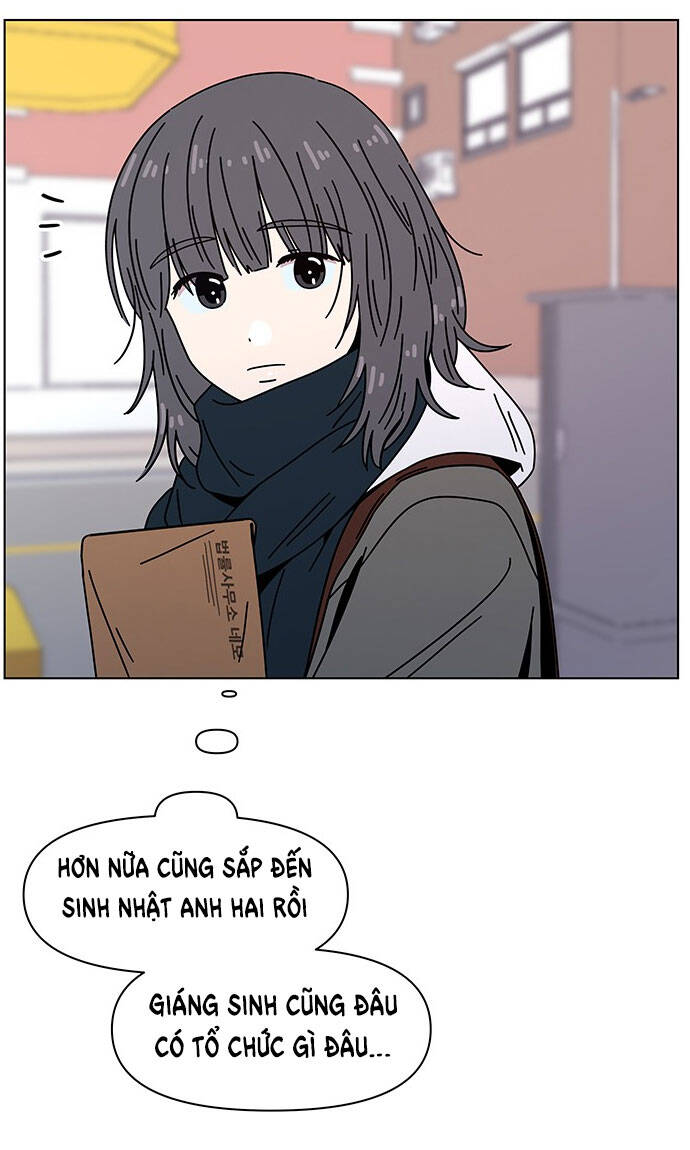 Thanh Xuân Rực Rỡ Chapter 120 - 23