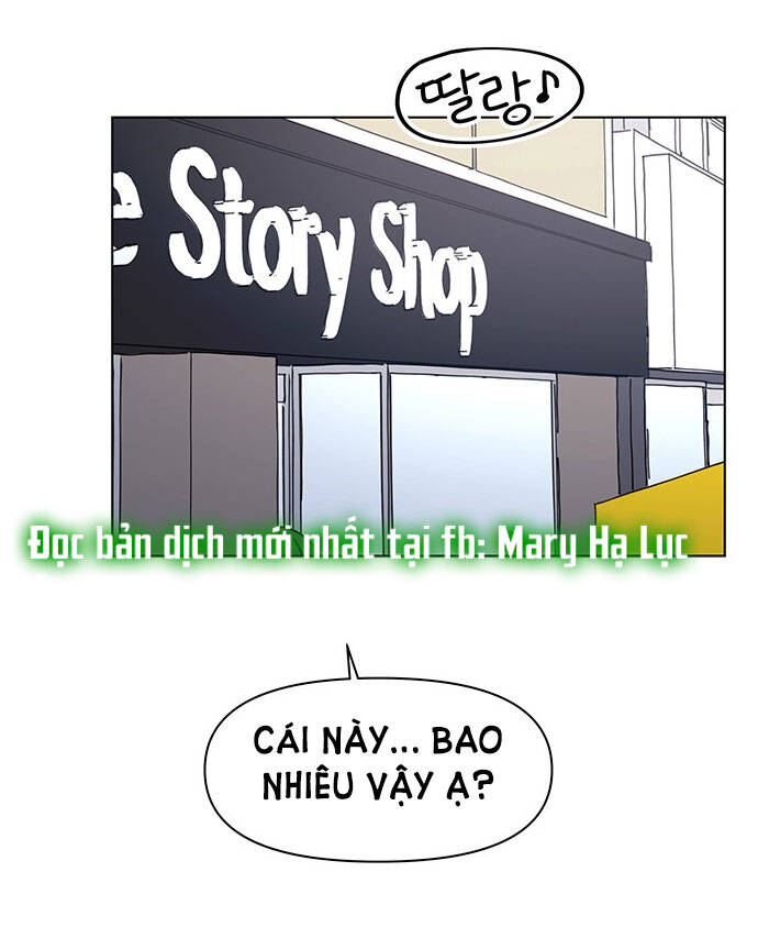 Thanh Xuân Rực Rỡ Chapter 120 - 24