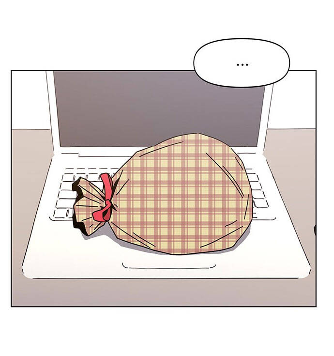 Thanh Xuân Rực Rỡ Chapter 120 - 25