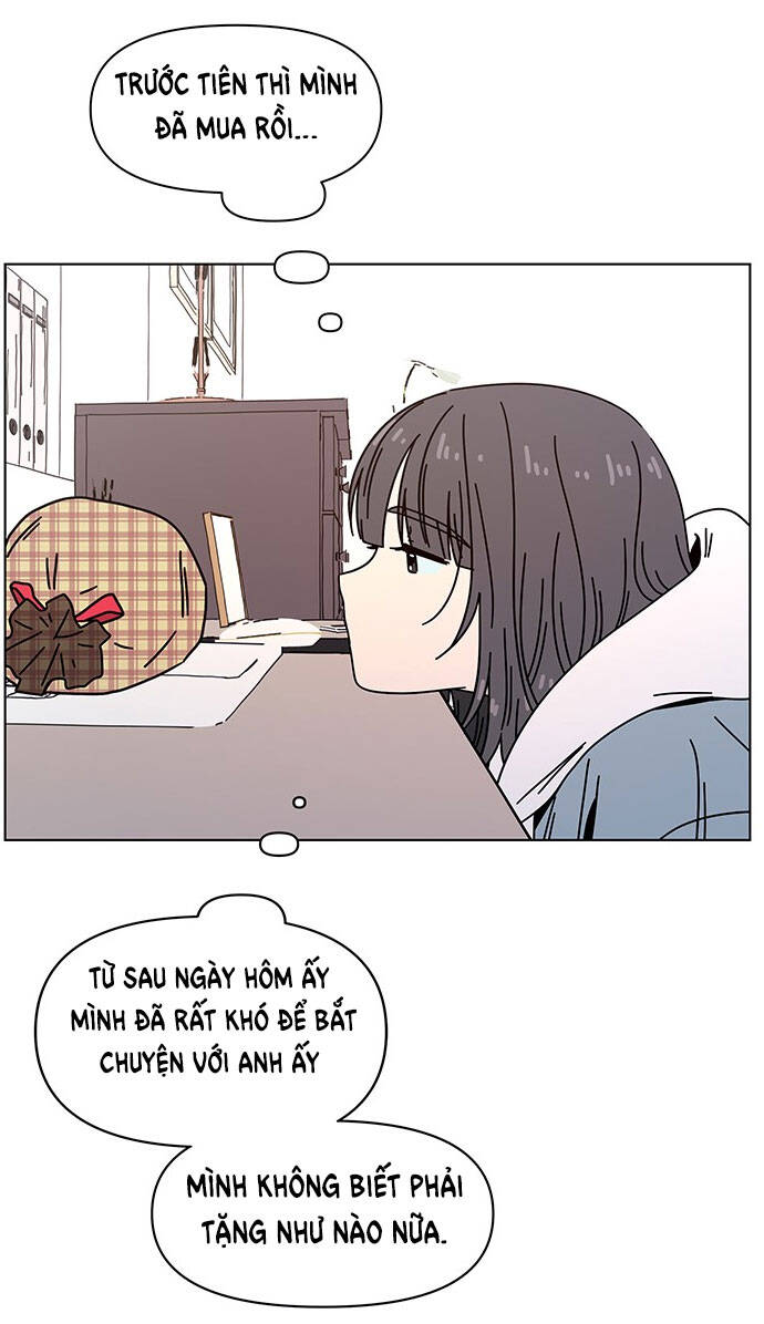 Thanh Xuân Rực Rỡ Chapter 120 - 26