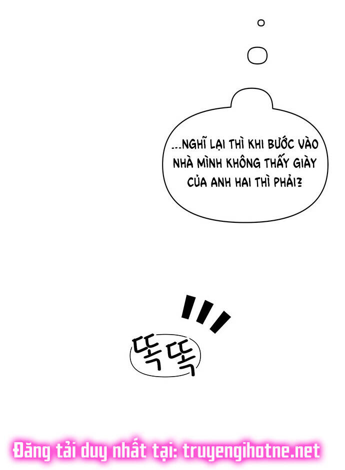 Thanh Xuân Rực Rỡ Chapter 120 - 27