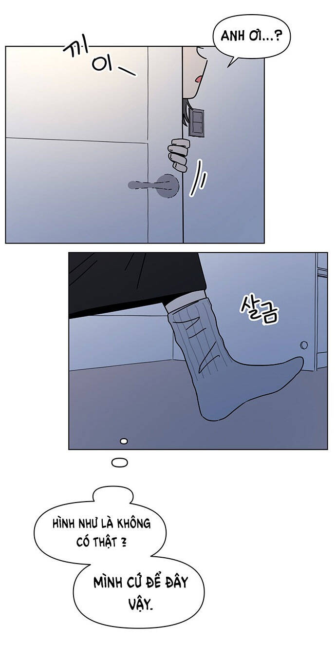 Thanh Xuân Rực Rỡ Chapter 120 - 28