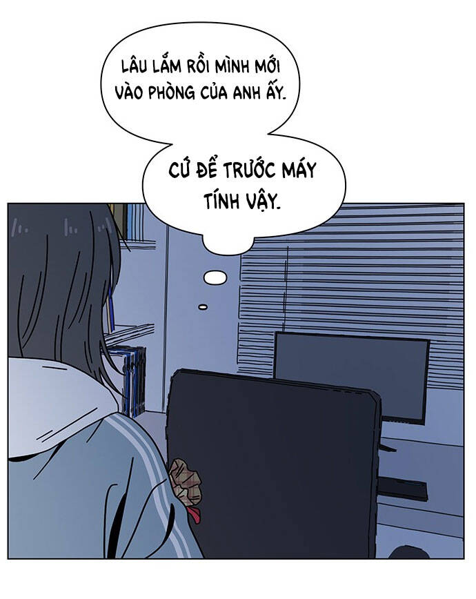 Thanh Xuân Rực Rỡ Chapter 120 - 29