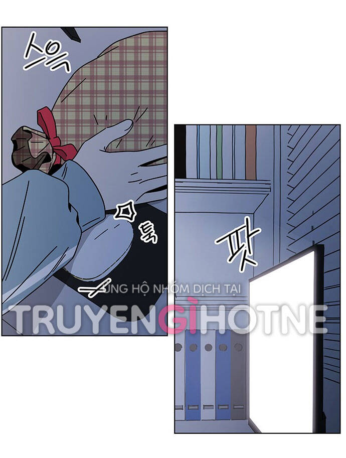Thanh Xuân Rực Rỡ Chapter 120 - 30
