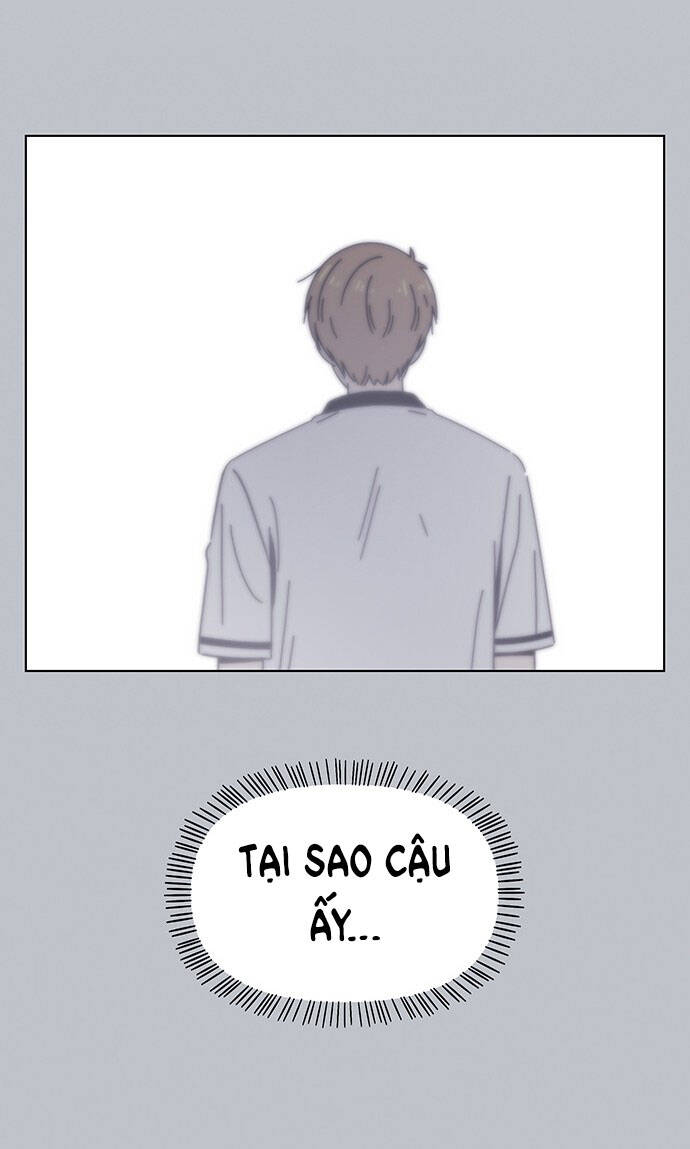 Thanh Xuân Rực Rỡ Chapter 120 - 4