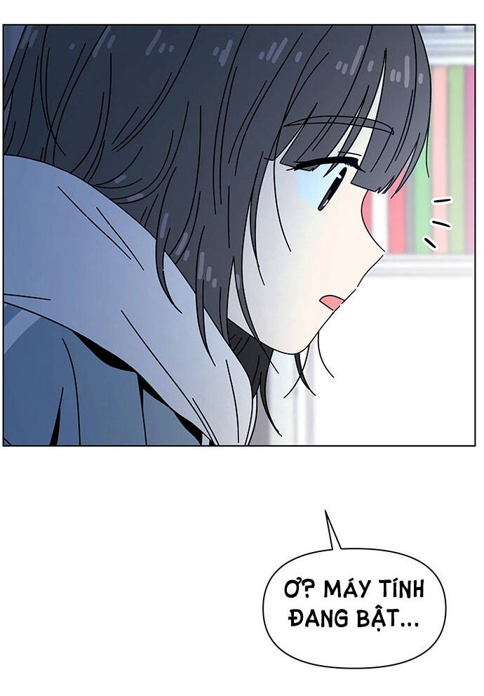 Thanh Xuân Rực Rỡ Chapter 120 - 31