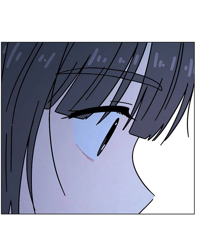 Thanh Xuân Rực Rỡ Chapter 120 - 32