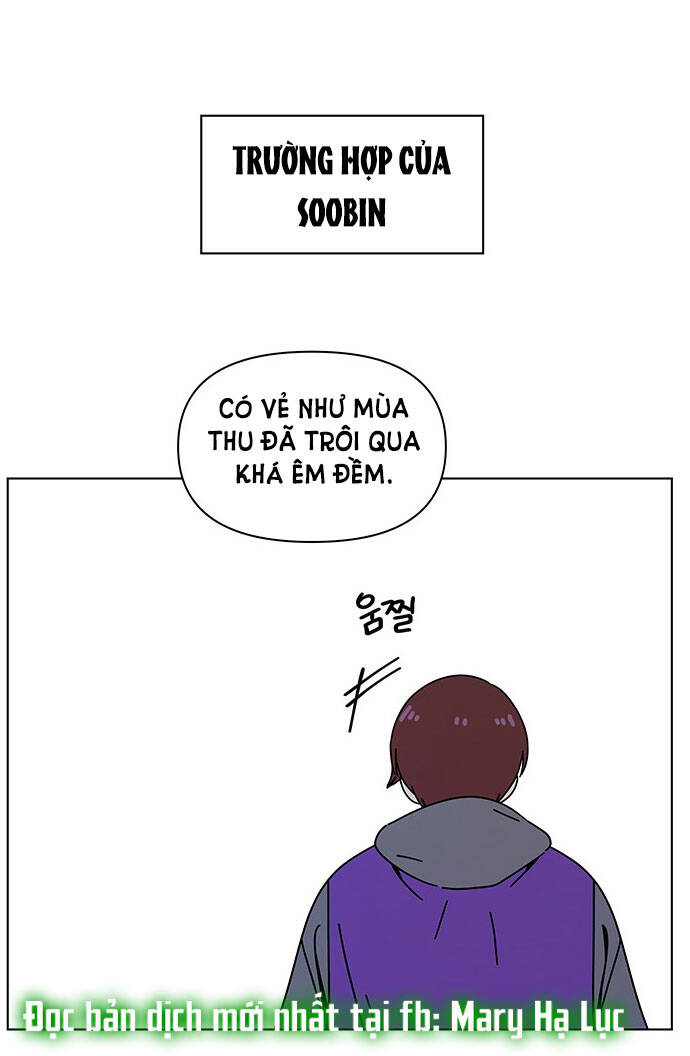 Thanh Xuân Rực Rỡ Chapter 120 - 33
