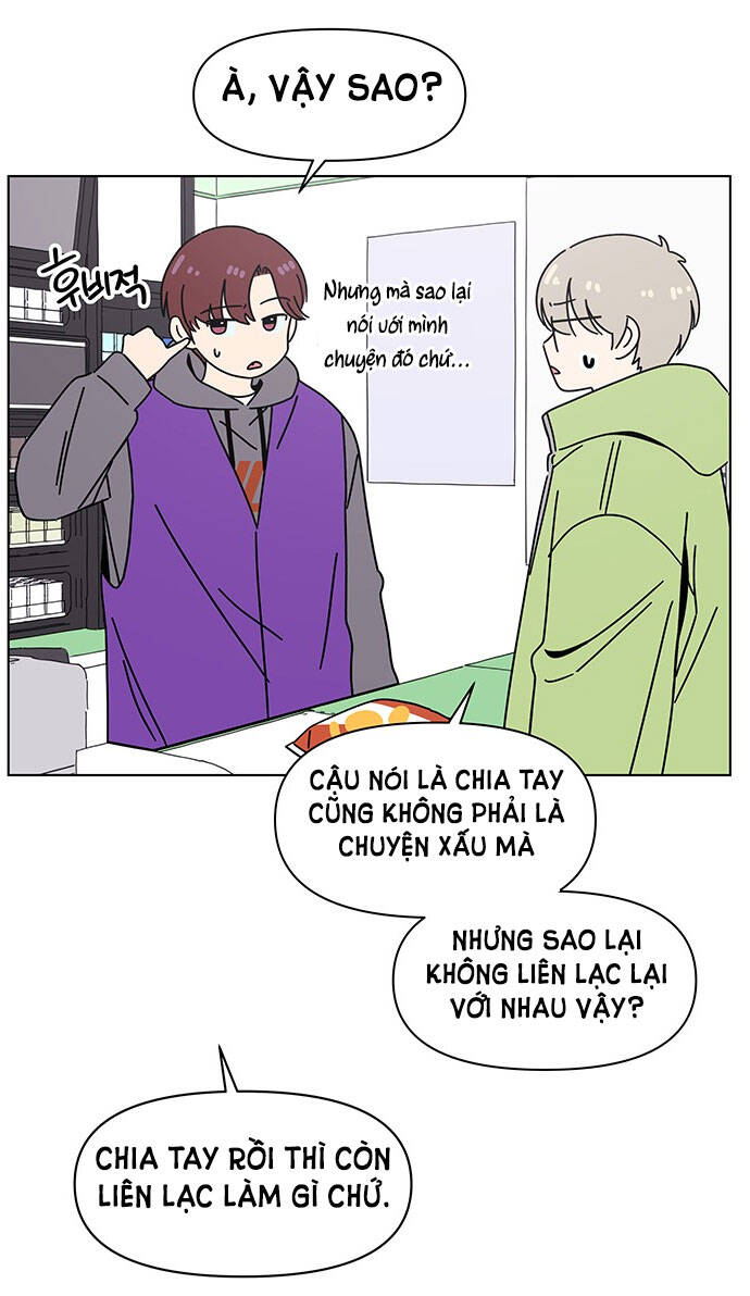 Thanh Xuân Rực Rỡ Chapter 120 - 34