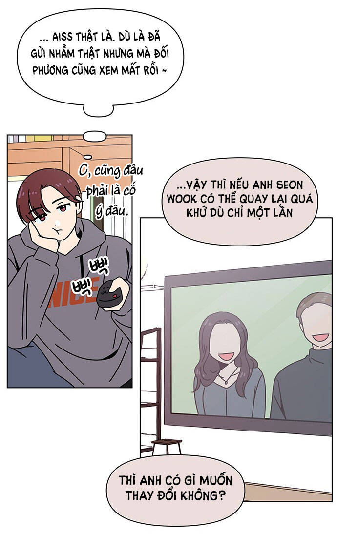 Thanh Xuân Rực Rỡ Chapter 120 - 36