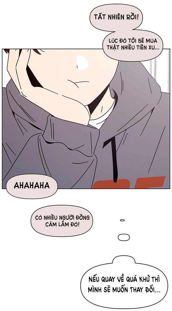 Thanh Xuân Rực Rỡ Chapter 120 - 37