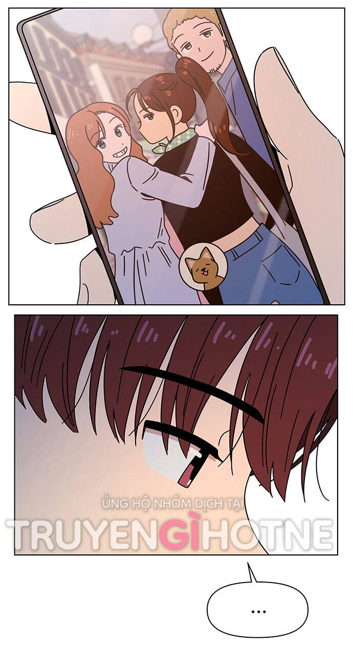 Thanh Xuân Rực Rỡ Chapter 120 - 38