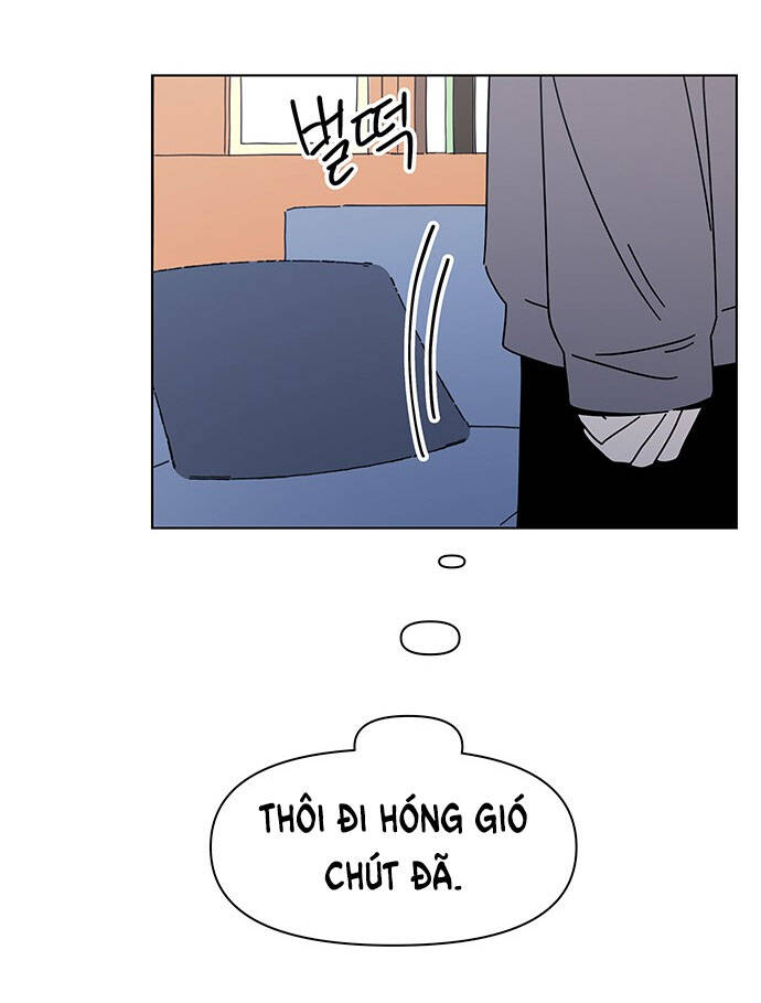 Thanh Xuân Rực Rỡ Chapter 120 - 39