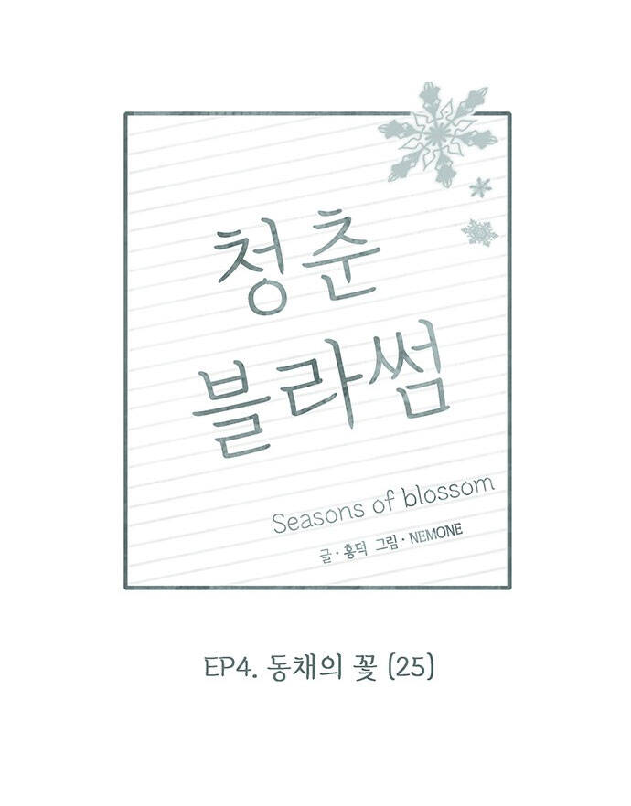 Thanh Xuân Rực Rỡ Chapter 120 - 40