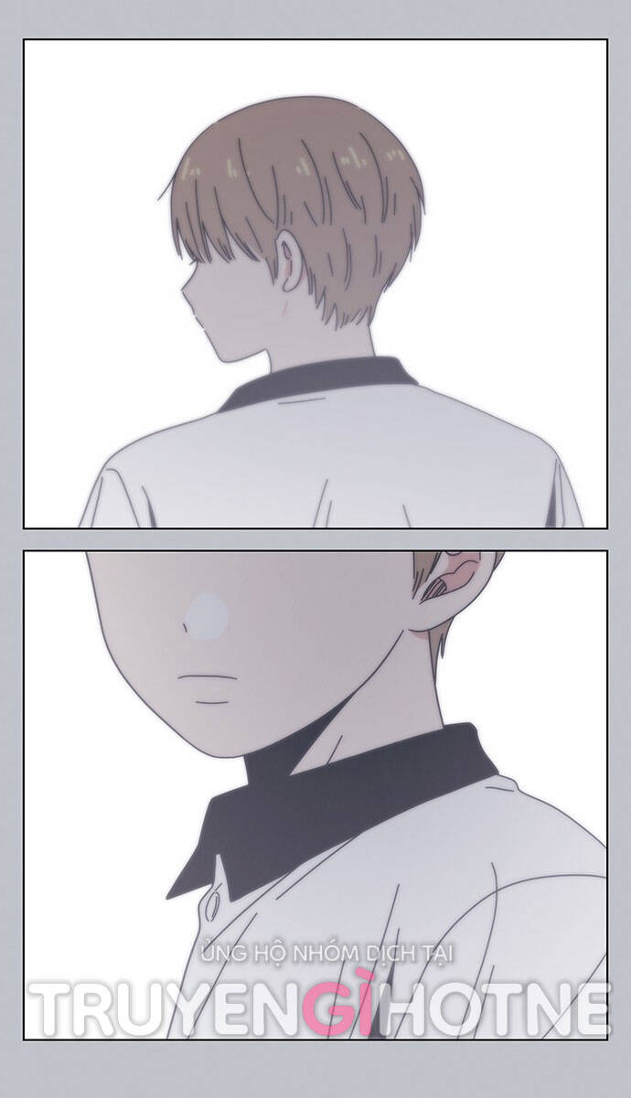 Thanh Xuân Rực Rỡ Chapter 120 - 5