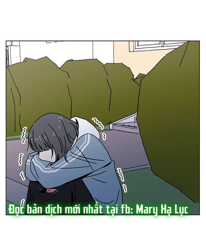 Thanh Xuân Rực Rỡ Chapter 120 - 41