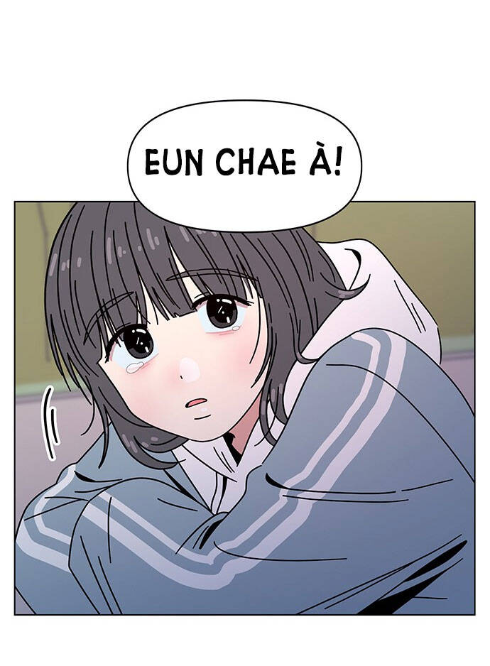 Thanh Xuân Rực Rỡ Chapter 120 - 42