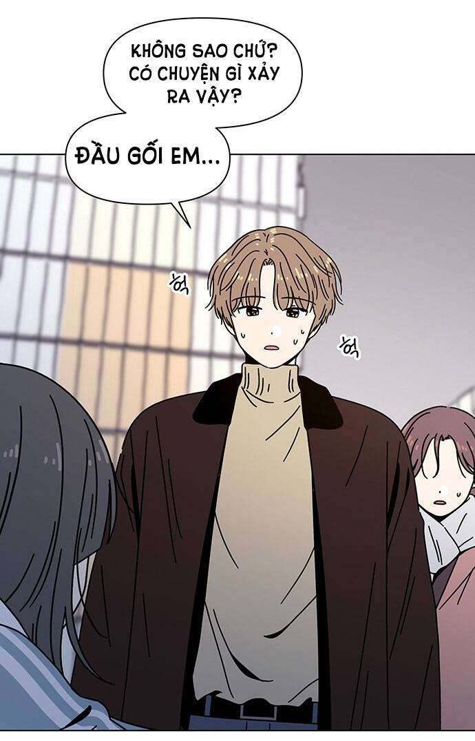 Thanh Xuân Rực Rỡ Chapter 120 - 43