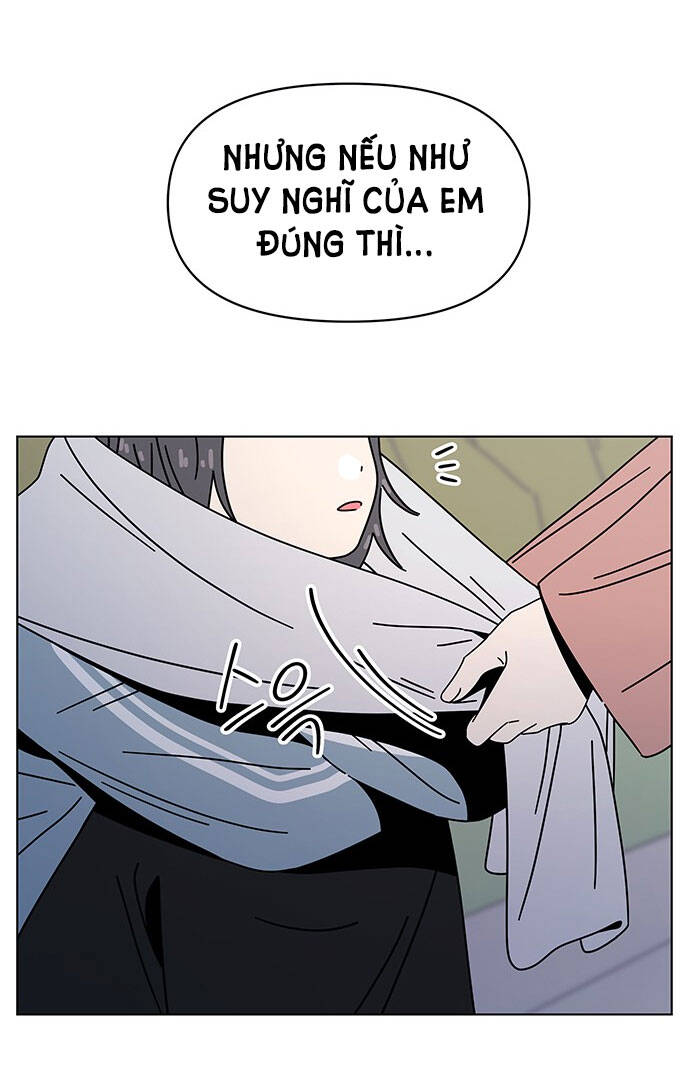 Thanh Xuân Rực Rỡ Chapter 120 - 45