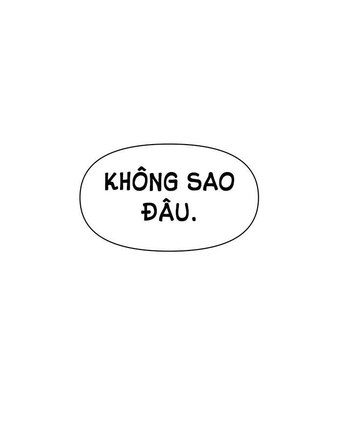 Thanh Xuân Rực Rỡ Chapter 120 - 46