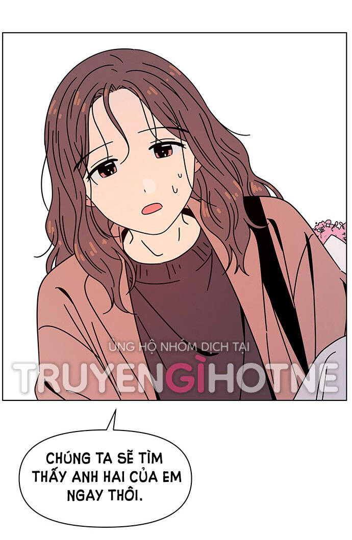 Thanh Xuân Rực Rỡ Chapter 120 - 47