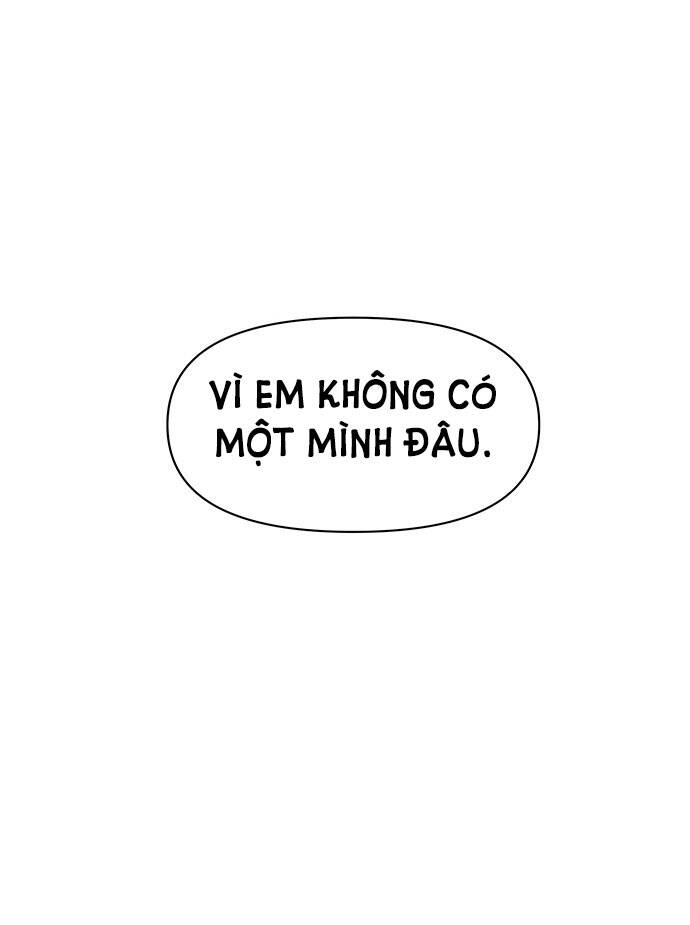 Thanh Xuân Rực Rỡ Chapter 120 - 48