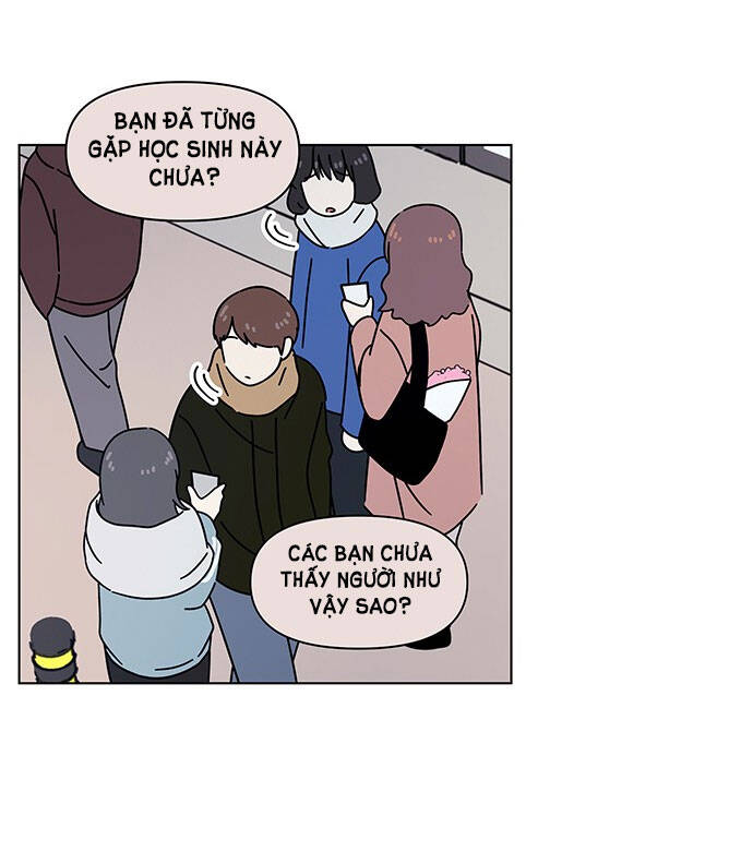 Thanh Xuân Rực Rỡ Chapter 120 - 49