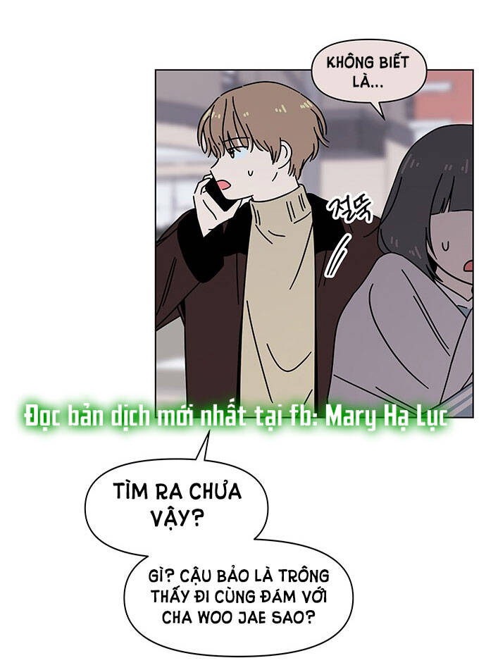 Thanh Xuân Rực Rỡ Chapter 120 - 50