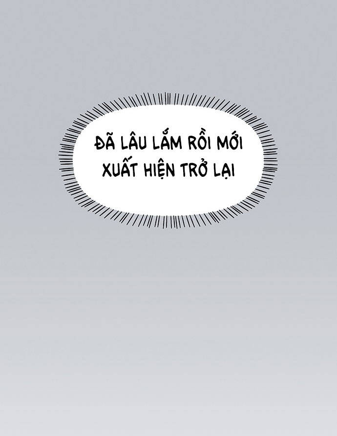 Thanh Xuân Rực Rỡ Chapter 120 - 6