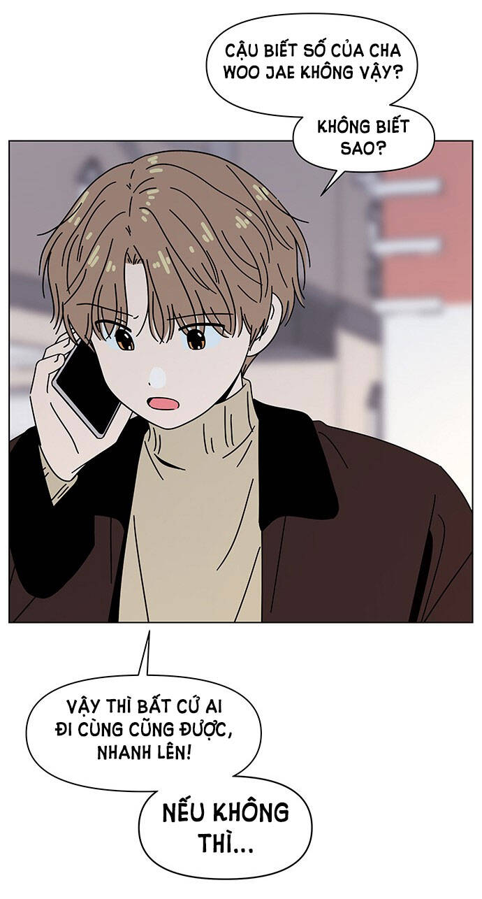 Thanh Xuân Rực Rỡ Chapter 120 - 51