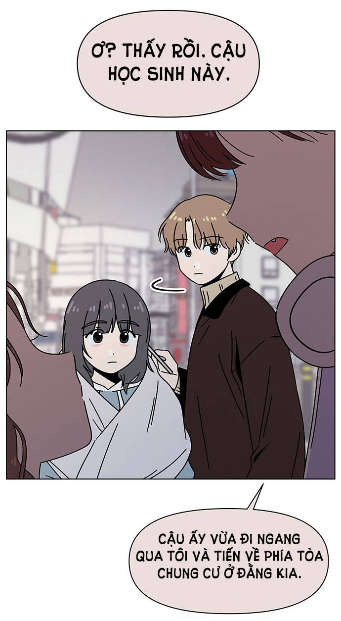 Thanh Xuân Rực Rỡ Chapter 120 - 52