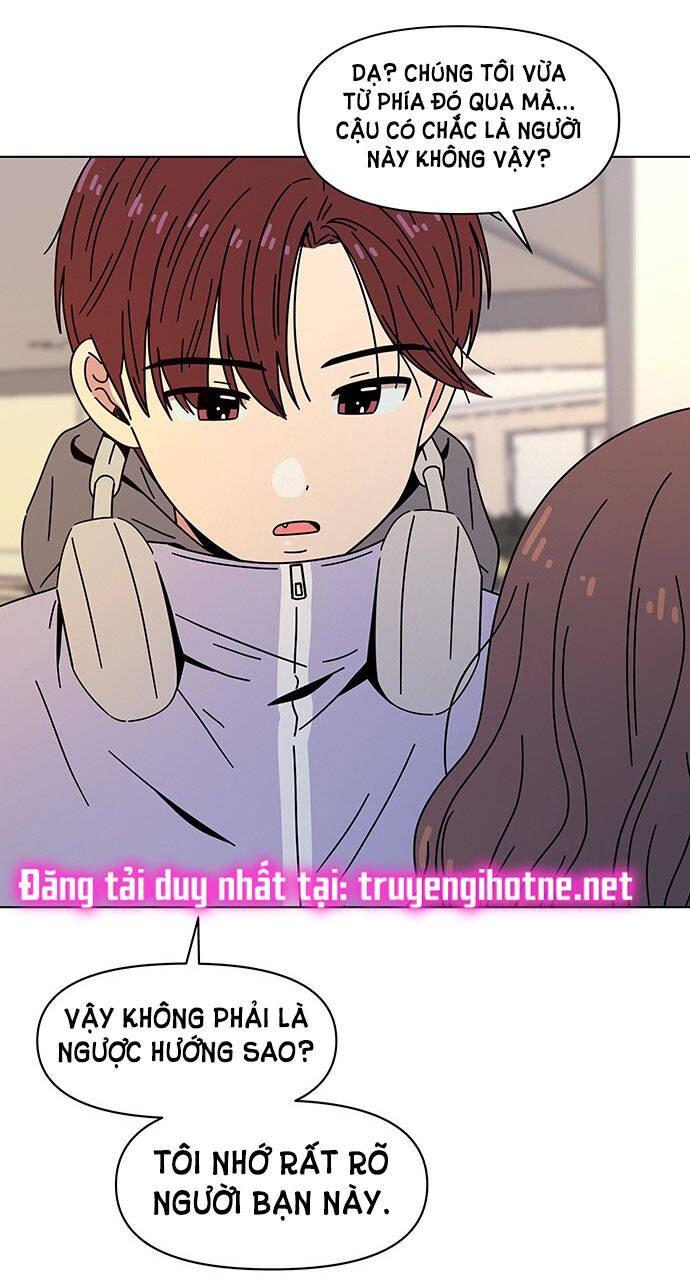 Thanh Xuân Rực Rỡ Chapter 120 - 53