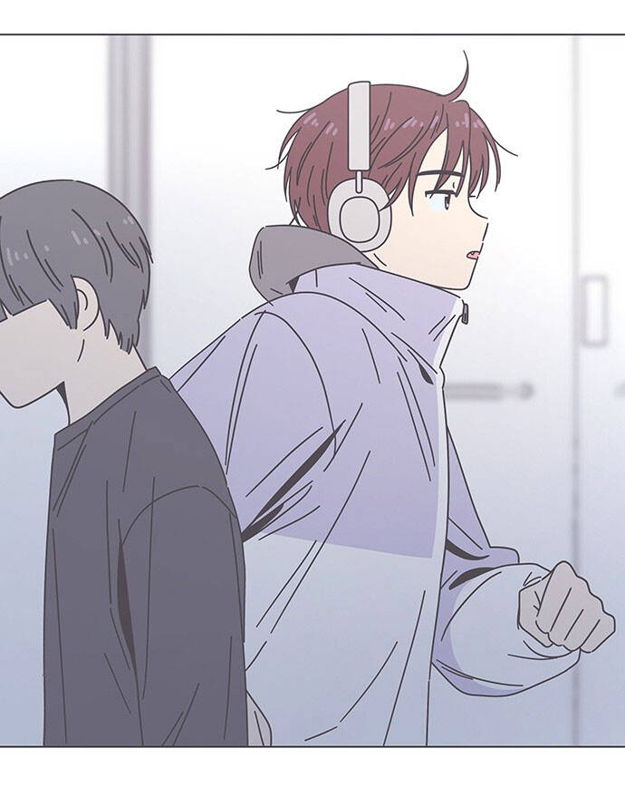 Thanh Xuân Rực Rỡ Chapter 120 - 54