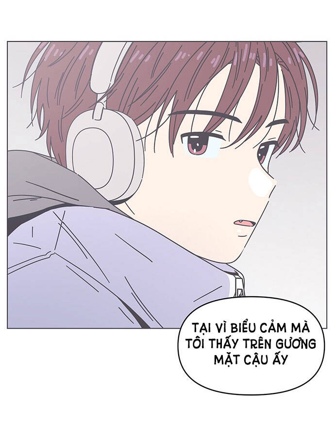 Thanh Xuân Rực Rỡ Chapter 120 - 55