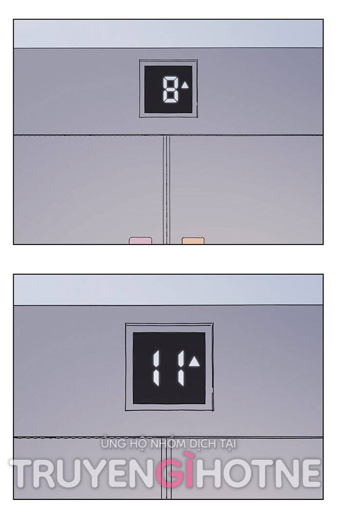 Thanh Xuân Rực Rỡ Chapter 120 - 56