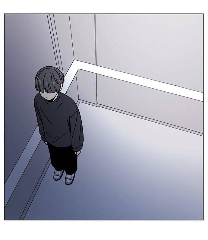 Thanh Xuân Rực Rỡ Chapter 120 - 57