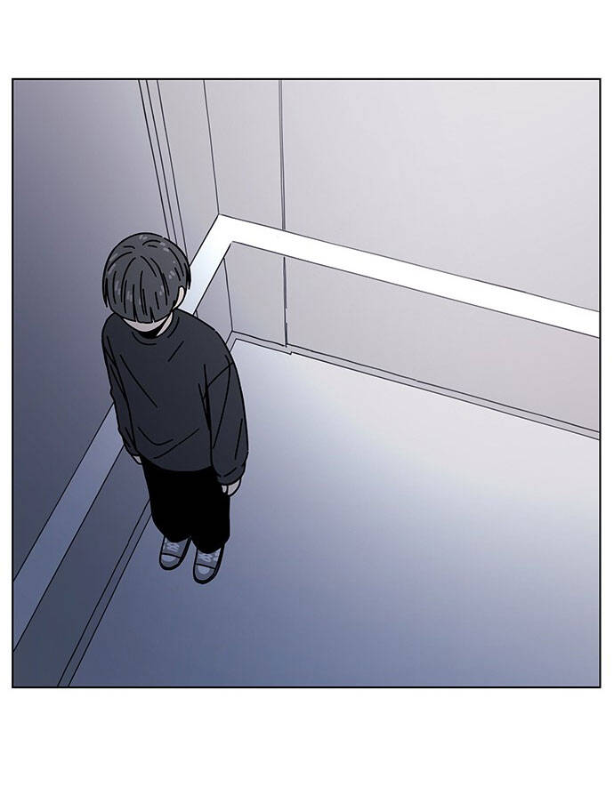 Thanh Xuân Rực Rỡ Chapter 120 - 58