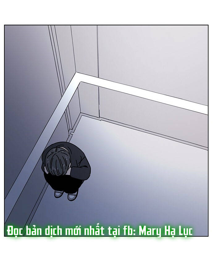 Thanh Xuân Rực Rỡ Chapter 120 - 59