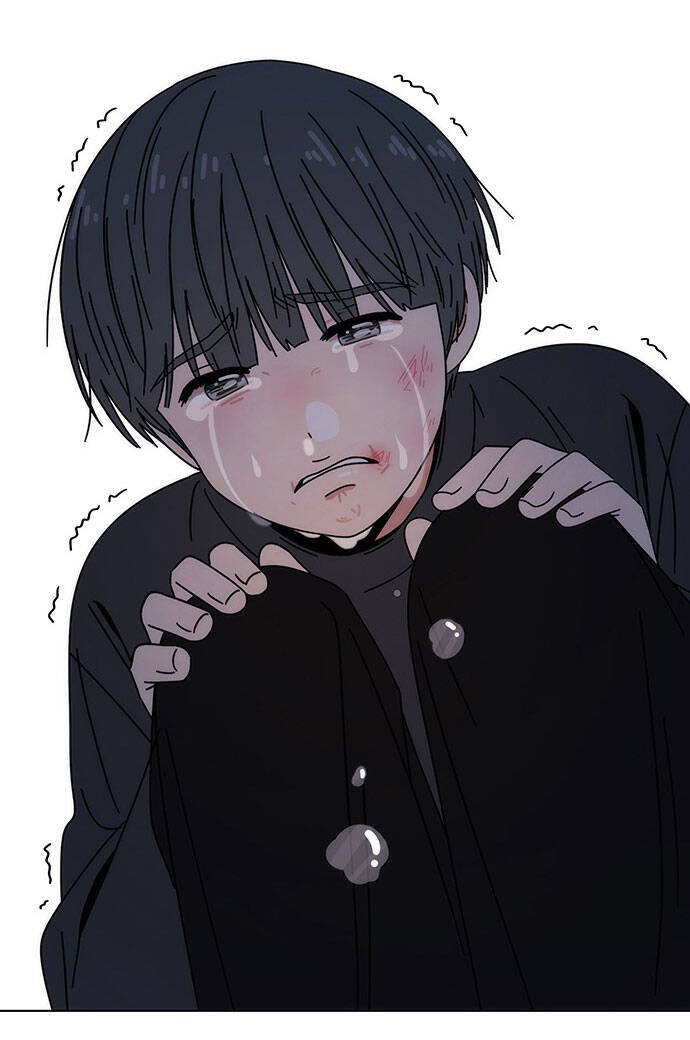 Thanh Xuân Rực Rỡ Chapter 120 - 60